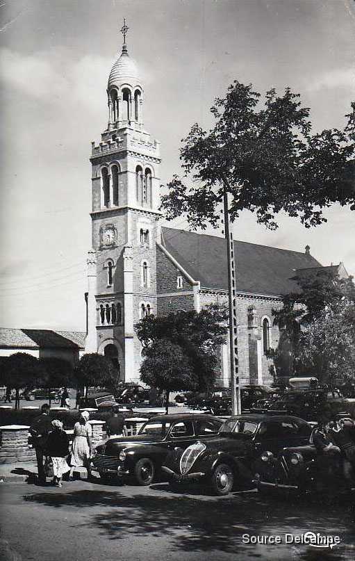 85 Saint Gilles Croix de Vie.jpg